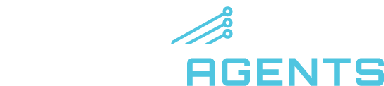 ImpulsaAgents Logo